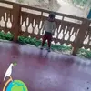 Irma Pelaez - @irma.pelaez5 - TikTok