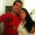 Irma Pelaez - @irma.pelaez.750 - Instagram