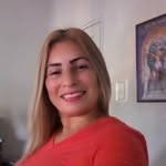 Irma Pelaez - @pelaez.irma - Instagram