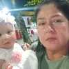 irma pelaez - @irmagomez329 - TikTok