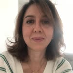 Irma Pelaez Garavito - @irmapelg - Instagram