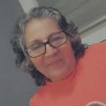 Irma Pelaez Huerta - @irmapelaezhuerta - Instagram