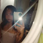 Irma Peláez ☂ - @gabrielaa_pg_ - Instagram