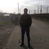 IrmaPeláez - @jenniixu4st - TikTok