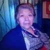 irmapelaezluna - @irmapelaezluna - TikTok