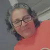 mima Irma Pelaez Huerta - @mima.irma.pelaez - TikTok