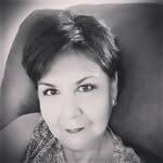 Irma H Penn - @irmahpenn - Instagram