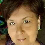 Irma H Penn - @amripenn60 - Instagram