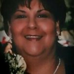 Irma Hurtado Penn - @amripenn - Instagram