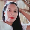 user5124798603536 - @irmapenn - TikTok