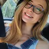 christy - @irmaphillips3 - TikTok