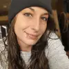 Erma Phillips - @phillip224e - TikTok