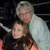 Irma Phillips807 - @irmaphillips807 - TikTok