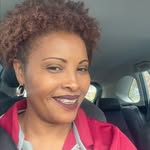 Irma Phillips - @irpheneida40 - Instagram