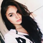 Irma Phillips - @hollyhenry275 - Instagram