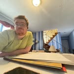 Irma Phillips - @irmaphillips74 - Instagram