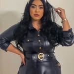 Irma Phillips - @plisatpoli - Instagram