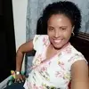 Irma Phillips - @irmaphillips0 - TikTok