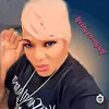 Irma Phillips - @irmaphillips - TikTok