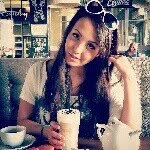 Irma Phillips - @irmad4phillips6 - Instagram