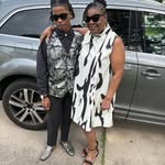 Irma Phillips - @irma.phillips.794 - Instagram