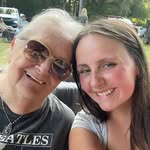 Irma Phillips - @irmaphillips - Instagram