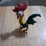 Irma Phillips - @irma.phillips.79219754 - Instagram
