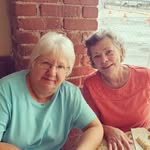 Irma Phillips - @irma.phillips.3745 - Instagram