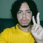 Irma Phillips - @irmaphillips405 - Instagram