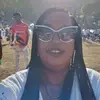 Irma Phillips Allain - @irma.phillips.all - TikTok