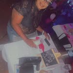 Irma Phillips Allain - @irma_phillips_allain_ - Instagram