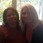 Irma Reyes Phillips - @t2180136 - Instagram