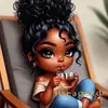 Irph31-Vg. - @irma.phillips - TikTok