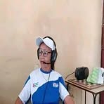 Ana Irma Pompa - Facebook