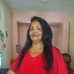 Ana Irma Pompa Leyva - Facebook