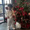 anairmapompa5 - @ana.irma.pompa - TikTok