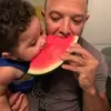 anairmapompa - @anairmapompa - TikTok