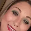 Irma Leticia Pompa M - @user83110155 - TikTok