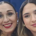 Irma Leticia Pompa Muñoz - @irmapompamunoz - Instagram
