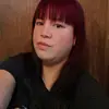 Irma Pompa836 - @irmapompa6 - TikTok