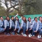 Irma Pompa - Facebook