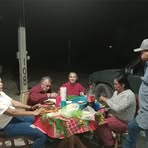 Irma Pompa - Facebook