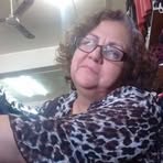 Irma Pompa - Facebook