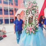 Irma Pompa - @pompa.irma - Instagram