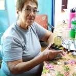 Irma Pompa Ottaviano - Facebook