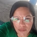 Irma Pompa Sanchez - @irmapompasanchez - Instagram