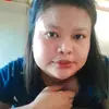 Irma Quella - @irmapompangquella - TikTok