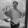 irmajulissapompa - @irmajulissapompa - TikTok