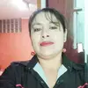 irmapompa2 - @irmapompa2 - TikTok