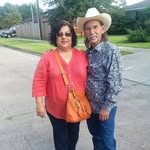 irmapompa62 - @irmapompa62 - Instagram